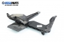 Headlight support frame for BMW X3 (E83) 2.5, 192 hp, 2005, position: left